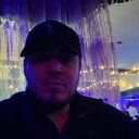 ���������� ������, ���� ������� �����, 34 ����, ������������ ��� ������, ����� � ���������, c�������� ���������