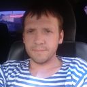  ,   89144813168, 42 ,   ,   , c 