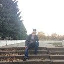  ,   , 28 ,   ,   , c , 