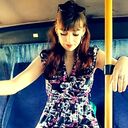 ,   , 25 ,   