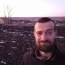 ���������� �����-���������, ���� ������� �������, 38 ���, ������������ ��� ������, ����� � ���������, ���������