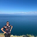 ���������� �����, ���� ������� ����, 39 ���, ������������ ��� ������, ����� � ���������, c�������� ���������