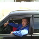 ���������� ���, ���� ������� ������, 57 ���, ������������ ��� ������