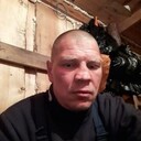  ,   , 46 ,   ,   , c , 