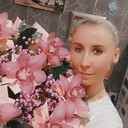  ,   , 41 ,   c 