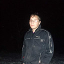  ,   , 29 ,   ,   , c , 
