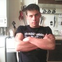  ,   , 35 ,   ,   , c , 