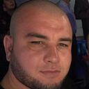  ,    , 46 ,     , c , 