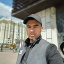 ���������� ������, ���� ������� �����������, 31 ���, ������������ ��� ������, ����� � ���������