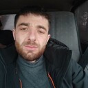  ,   Georgy, 35 ,   ,   , c , 