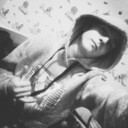 ���������� ��������, ���� ������� �������, 28 ���, ������������ ��� ������, ����� � ���������, c�������� ���������