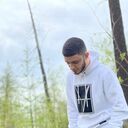 ���������� ����, ���� ������� ������, 26 ���, ������������ ��� ���������