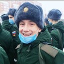 ���������� �����, ���� ������� �����, 27 ���, ������������ ��� ������, ����� � ���������, c�������� ���������, ���������