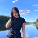 ���������� �����-���������, ���� ������� ��������, 27 ���, ������������ ��� ������, ����� � ���������