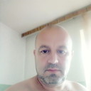  ,   Gile, 54 ,   ,   , c 