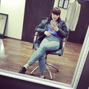 ���������� ����, ���� ������� �����, 27 ���, ������������ ��� ������, ����� � ���������, c�������� ���������