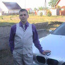 ���������� ����������, ���� ����� ����, 25 ���, ������������ ��� ������, ����� � ���������