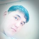 ���������� �����, ���� ������� ������, 37 ���, ������������ ��� ������