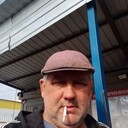  ,   Evgeny, 54 ,   c 