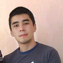  ,   , 33 ,   ,   , c , 