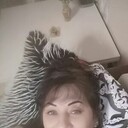 ���������� �����-���������, ���� ������� �������, 54 ����, ������������ ��� ����� � ���������, c�������� ���������