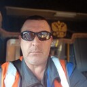  ,   , 49 ,   c 