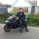 ���������� ������, ���� ������� ������, 31 ���, ������������ ��� ������, ����� � ���������, ���������