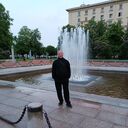 ���������� �������, ���� ������� �����, 40 ���, ������������ ��� ������, ����� � ���������, c�������� ���������, ���������