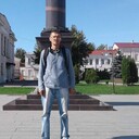  ,   , 51 ,   ,   