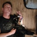 ���������� �������, ���� ������� ��������, 28 ���, ������������ ��� ������, ����� � ���������, c�������� ���������