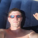 ���������� ������, ���� ������� �����, 39 ���, ������������ ��� ������, ����� � ���������, c�������� ���������