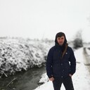 ���������� ��������, ���� ������� ����, 30 ���, ������������ ��� ������, ����� � ���������