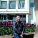  ,   Andy, 55 ,  