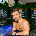  ,   Ibad, 39 ,   ,   , c , 