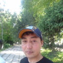 ���������� ��, ���� ������� ����, 36 ���, ������������ ��� ����� � ���������, c�������� ���������