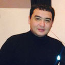  ,   9250728833, 44 ,  