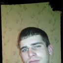 ���������� ������, ���� ������� �����, 32 ����, ������������ ��� ������, ����� � ���������, c�������� ���������