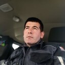 ���������� �����, ���� ������� �����, 39 ���, ������������ ��� ������, c�������� ���������, ���������