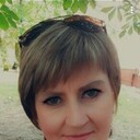 ���������� ������, ���� ������� �������, 49 ���, ������������ ��� ������, ����� � ���������