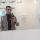 ���������� ������, ���� ������� Sunatullo, 27 ���, ������������ ��� ������, ����� � ���������, c�������� ���������, ���������