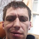 ���������� ������, ���� ������� Ruslan, 36 ���, ������������ ��� ������, ����� � ���������