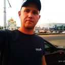 ���������� ������, ���� ������� ������, 36 ���, ������������ ��� ������, ����� � ���������, c�������� ���������