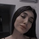 ���������� ������, ���� ������� ����, 24 ����, ������������ ��� ������, ����� � ���������