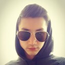  ,   , 27 ,   c 