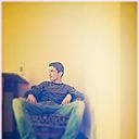 ���������� �������, ���� ������� George, 29 ���, ������������ ��� ������, ����� � ���������, c�������� ���������