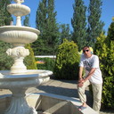  ,   , 50 ,   ,   , c , 