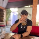  Mercan,   , 51 ,   ,   