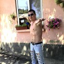  ,   , 43 ,     , c 