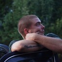 ���������� ������������, ���� ������� ���������, 27 ���, ������������ ��� ����� � ���������, c�������� ���������, ���������