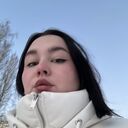 ���������� ������, ���� ������� ���������, 26 ���, ������������ ��� ������, ����� � ���������, c�������� ���������